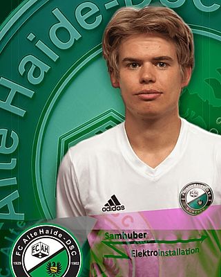 Philipp Braun