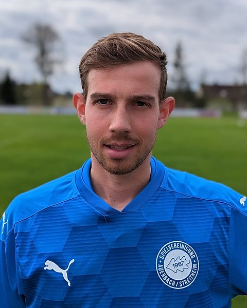 Foto: Lennox Klingebiel