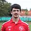 Lars Thiede