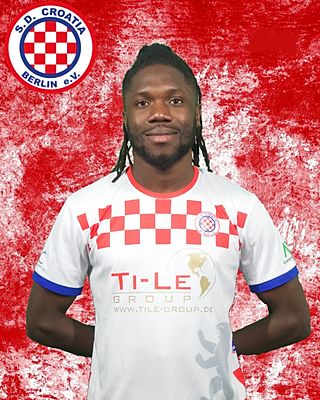 Abdoul Aziz Conte