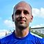 Goran Vranic