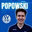 Kai Popowski