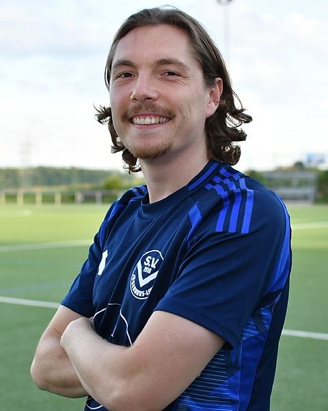 Foto: Christian Toben