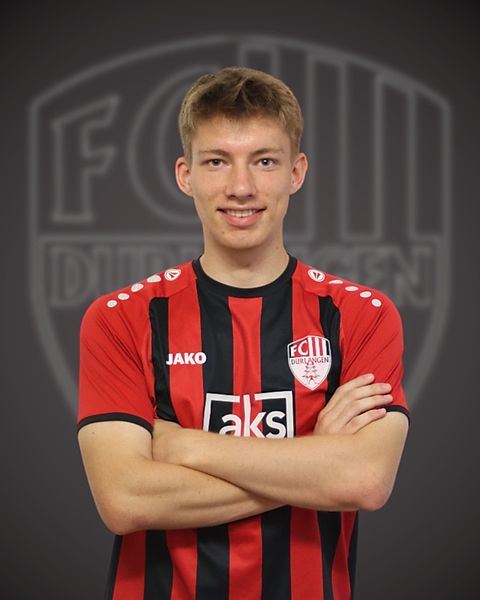Foto: FC Durlangen