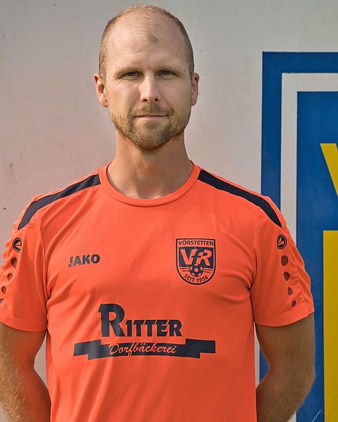 Foto: Andreas Burkhardt
