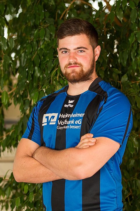 Foto: Heidenheimer Zeitung