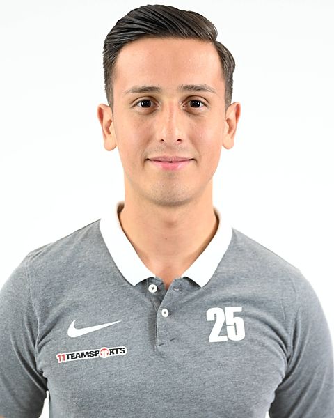 Foto: Rafael Majewski