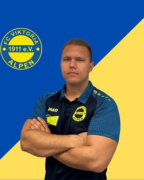 Foto: Jan-Nicklas Stockhofe