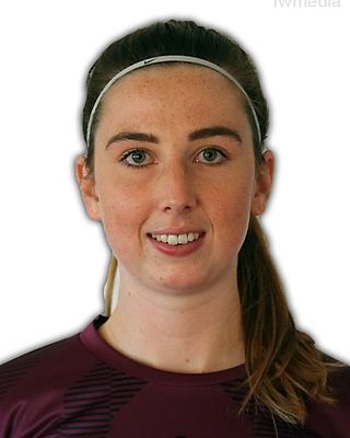 Marie Elisabeth Koch