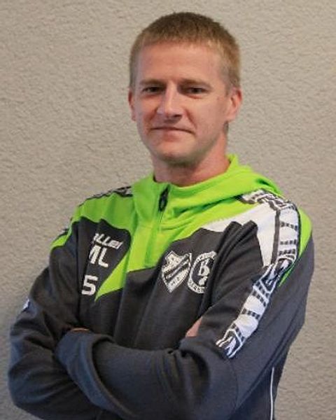 Foto: FSV Germendorf