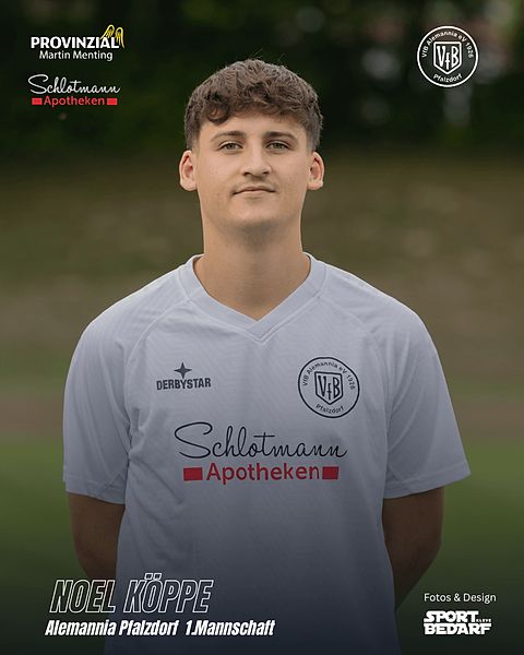 Foto: Stefan Klümpen