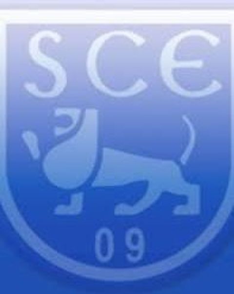 Foto: SC09Erkelenz PR-Abteilung