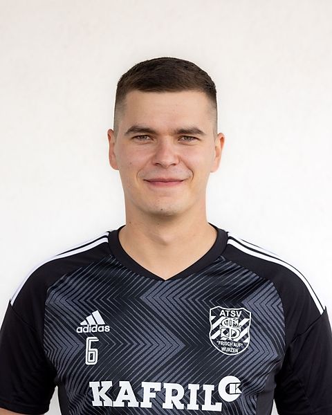 Foto: Falk Scheuring