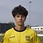 Arman Babayan