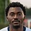 Serge Kevyn Aboue Angoue