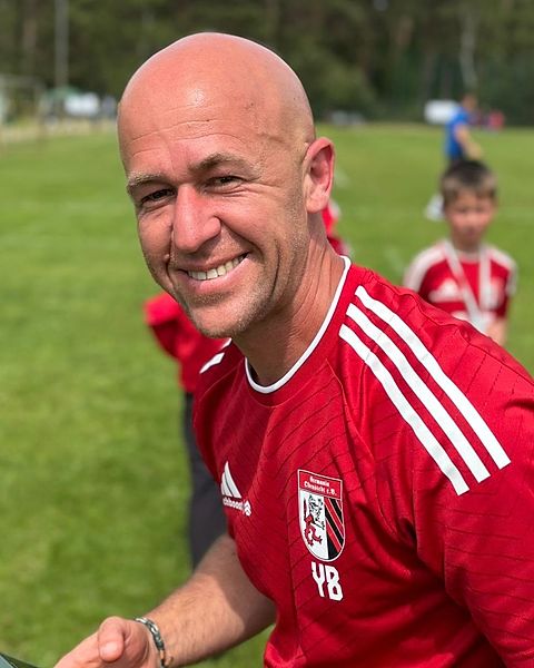 Foto: Christian Leon