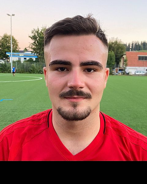 Foto: Josip Tomicic