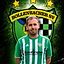 Philipp Martin