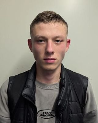 Bohdan Rat