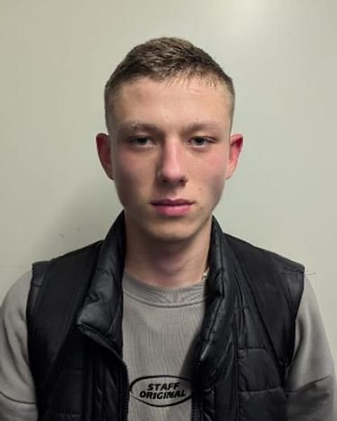Foto: Bohdan Rat