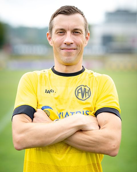 Foto: Florian Lica Photography