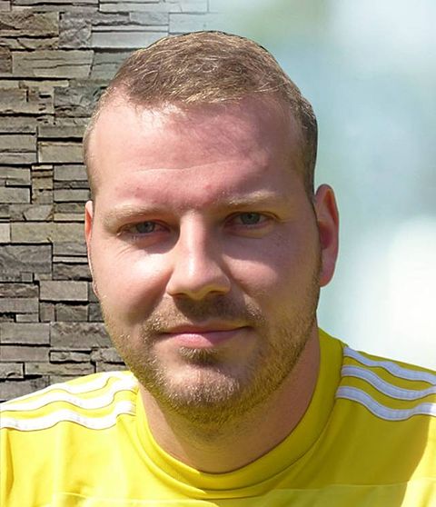 Foto: Kalle Wübbels