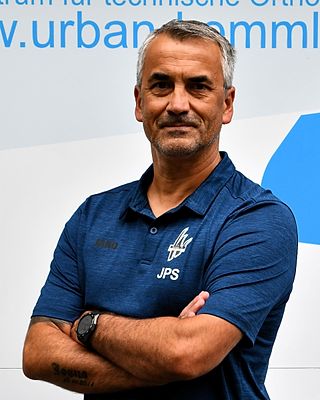 Jürgen Pankoff-Sosnowski