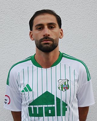 Marcel Fakhreddine