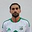 Marcel Fakhreddine