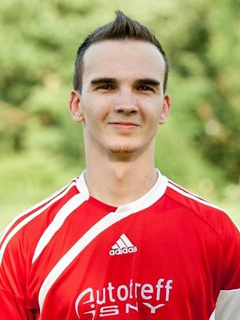 Foto: Wolfgang Stützle