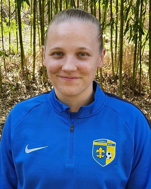 Foto: FC Schlieren