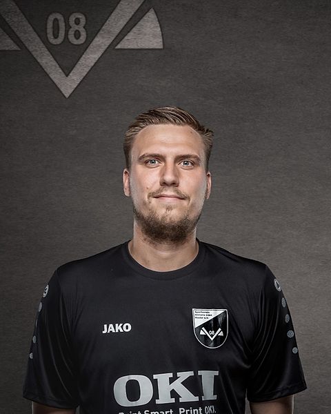 Foto: Marcel Kanehl