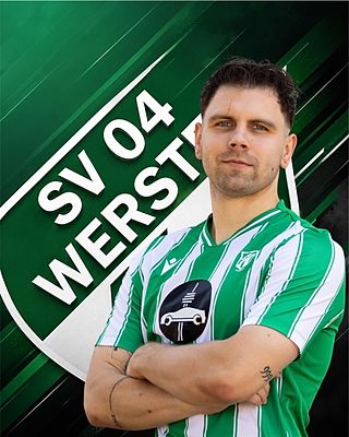 Dominik Onay