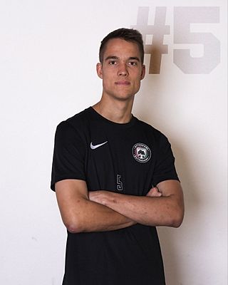 Moritz Reißner