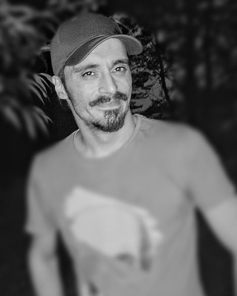Foto: Bayram