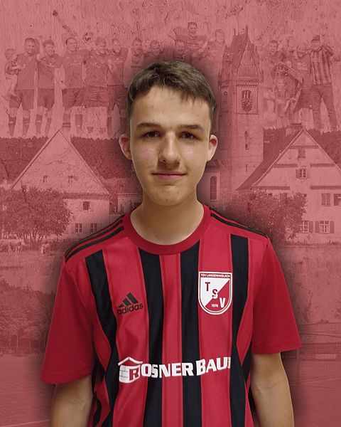 Foto: TSV Langenhaslach