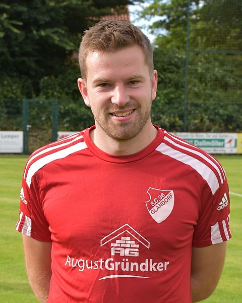 Foto: Thorsten Röttger