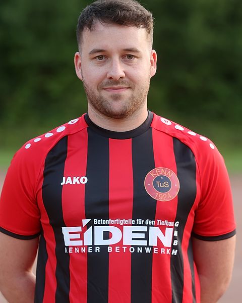 Foto: Sebastian J. Schwarz