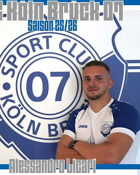 Foto: RAMONA Prochnio