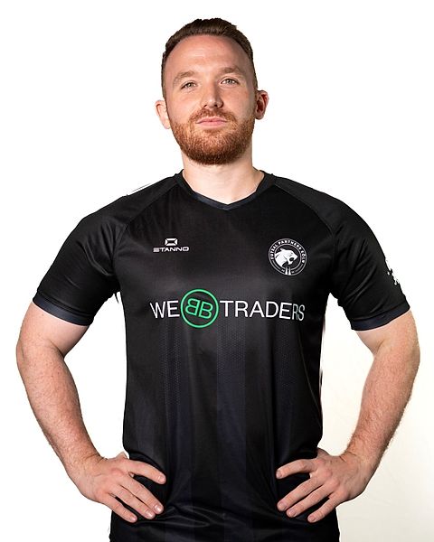 Foto: Blickauslöser