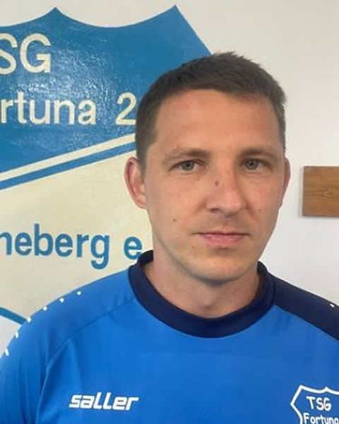 Foto: TSG Grüneberg