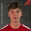 Jannis Steenblock