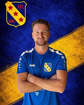 Arthur Meier