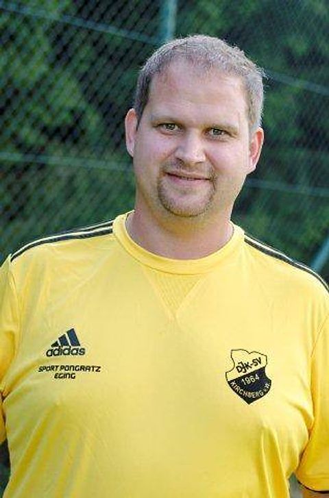 Foto: Eder Tobias