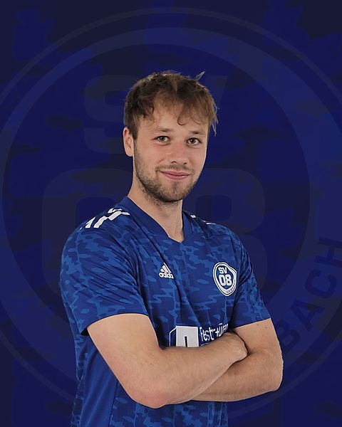 Foto: SV 08 Auerbach