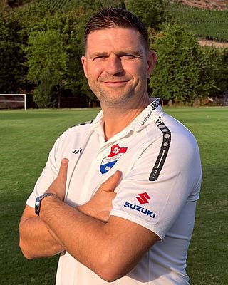 Alexander Christ