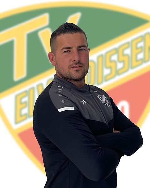 Foto: Pascal Fleer