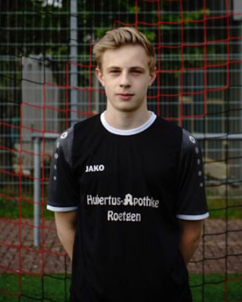 Foto: JFV Roetgen Rott