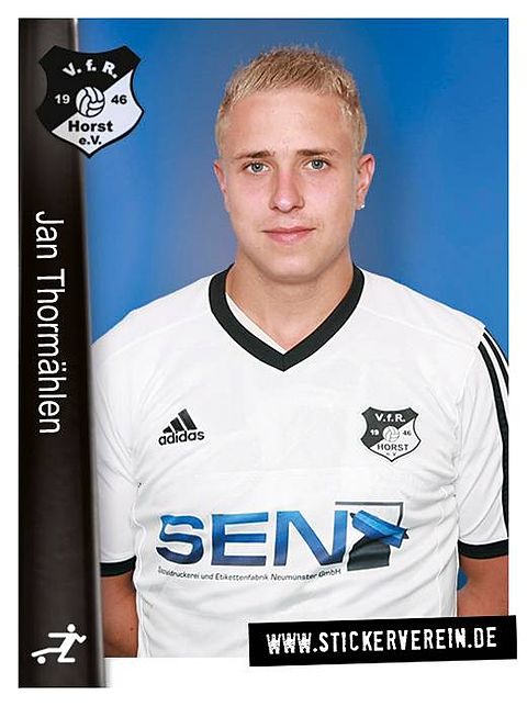 Foto: www.stickerverein.de