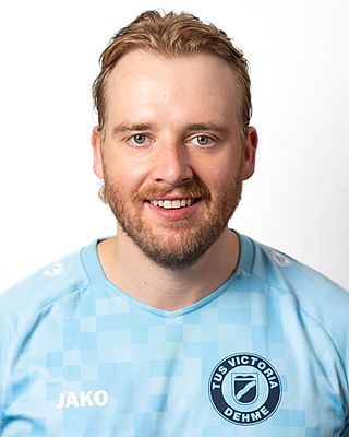 Matthias Schlattmeier